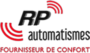 RP Automatismes